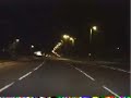 Driving to Stansted Airport, north from London M11 Driving to Stansted Airport, north from London M11