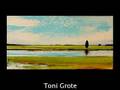 New original paintings art by Daily Painters Gallery artists