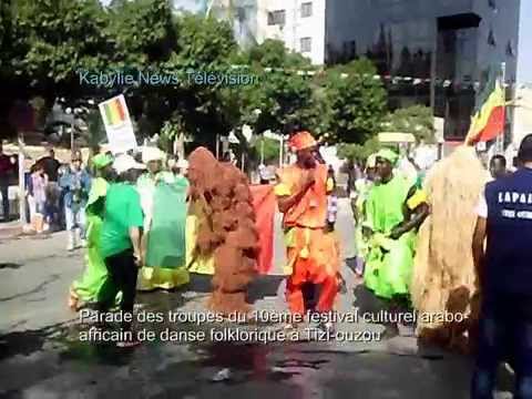 Image de prévisualisation YouTube