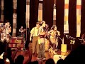 Teatro M�gico interpreta Samba Enredo da Mocidade Alegre