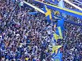 Boca Juniors La Bombonera Boca Juniors La Bombonera