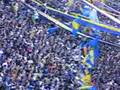 Boca Juniors La Bombonera