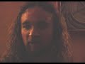 Entrevista al grupo Symbolic - Symphony of Destruction Entrevista al grupo Symbolic - Symphony of Destruction