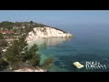 Portoferraio - Isola d'Elba