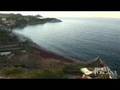 Portoferraio - Isola d'Elba
