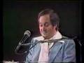 videos de Neil Sedaka sings AMARILLO, Live in Los Angeles