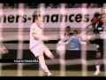 Marseille 4-3 Strasbourg 17/05/08 R�sum�