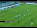 Marseille 4-3 Strasbourg 17/05/08 Résumé