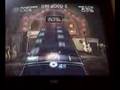 Blackened Solo E Fc