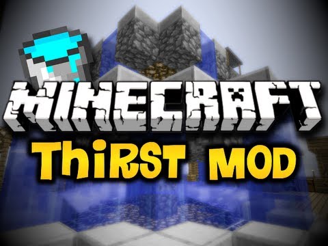 minecraft mods