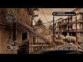 Dutch Specialist Contest