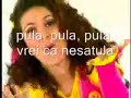 pula pula pula with subtitles romanian( cu subtitrare in ro)