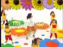 pula-pula-pula-with-
