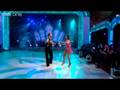 Cherie-and-James-Str