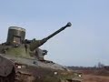 Panzer Battalion