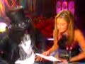 slash-solo.html