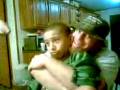 videos de My Nephew, Mason & I - Silly Faces