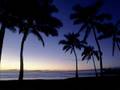 Penta - Here we come