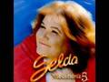 Selda Bagcan Mevlam Bircok Dert Vermis