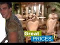 The Roomplace - Great Looks for Less TV Commercial