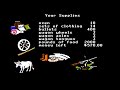 The Game Replay: The Oregon Trail Part 2