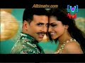 Chandni  Chowk  To  China  new hindi  Movie  Trailer  2009