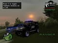 GTASA SAPD TROOPER GTASA SAPD TROOPER