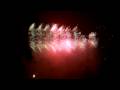videos de MVI 0083