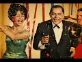 Tito Rodriguez "Mama Guela" Fania Records