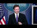 Click here to watch this video West Wing White House Press Briefing by Deputy Press Secretary Josh Earnest (March 28, 2012)