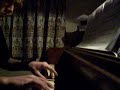 Song Of Storms - Zelda Piano