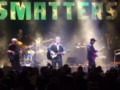 Elvismatters Elvismatters