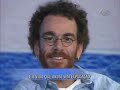 Mayck e Lyan - Homenagens
