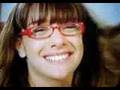 Assistir ao v�deo