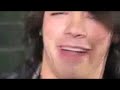 NEW (Joe) Jonas Brothers funny moments