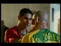 nike football Brazil vs Portugal