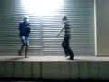 shuffle sengal shuffle sengal