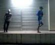 shuffle sengal