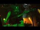 maschine fetisch - maschine fetisch -