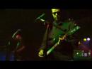 maschine fetisch, live in slc on nov 7th, 2007, at club vegas... uhh... our tribute to gary numan