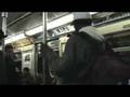 Pissed-off-Homeless-