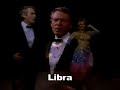 LIBRA