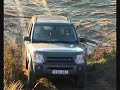 land-rover-discovery-3-lr3-up-and-down-slippery-hills.html
