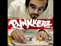 Dj Pain1 That Dude Video and Lyrics