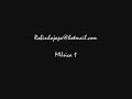 S� Musica Nump