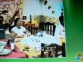 videos de P1010559.MOV