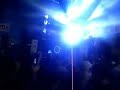 Gareth Wyn playing CRW - I Feel Love Dumonde Remix Gareth Wyn playing CRW - I Feel Love Dumonde Remix
