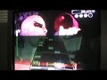 Rock Band 2 - Get Clean Expert Guitar 100% FC