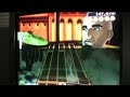 Rock Band 2 - Get Clean Expert Guitar 100% FC