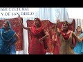 Gidha Shagna Da,  San Diego Vaisakhi 2008